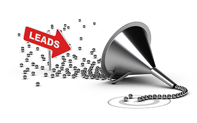 Optimize Your Lead Conversion Funnel