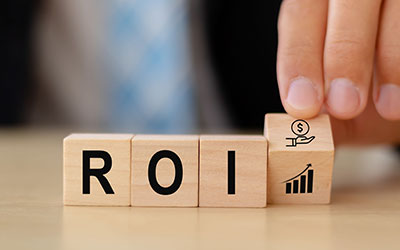 Showcasing ROI: Effective Ways to Communicate the Value of Graduate Degrees